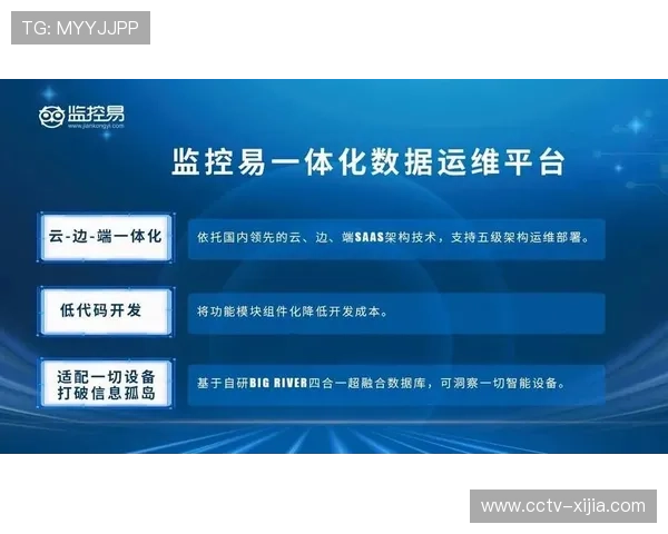 本季度场馆运维方加速整合感知终端 促使静态监控向动态预防转变