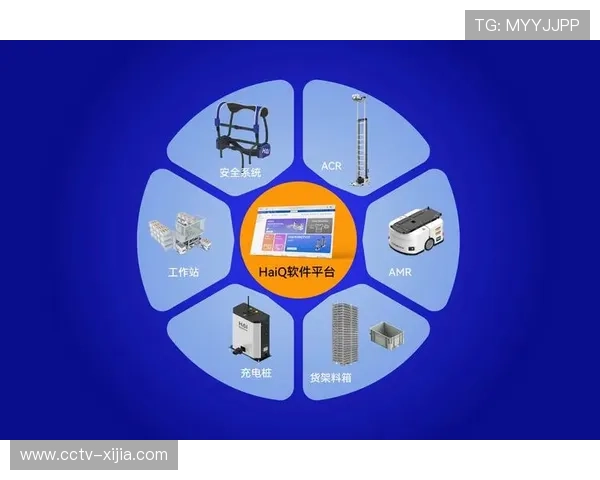 制造环节在数字化升级阶段引入柔性定制 支撑了赛旅融合产品的个性化