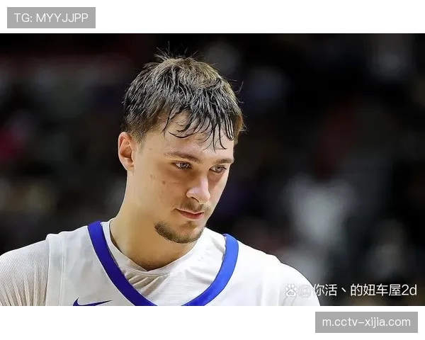 弗拉格缺阵暴露独行侠关键球短板 末节崩盘频现 弗拉格缺阵暴露独行侠关键球短板 末节崩盘频现