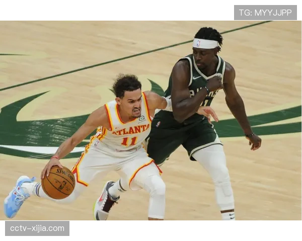 特雷杨因四头肌疼痛持续缺阵 老鹰进攻组织面临重大挑战