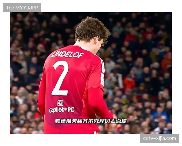 富勒姆定位球战术成功 两次点球一次头球全部转化为进球