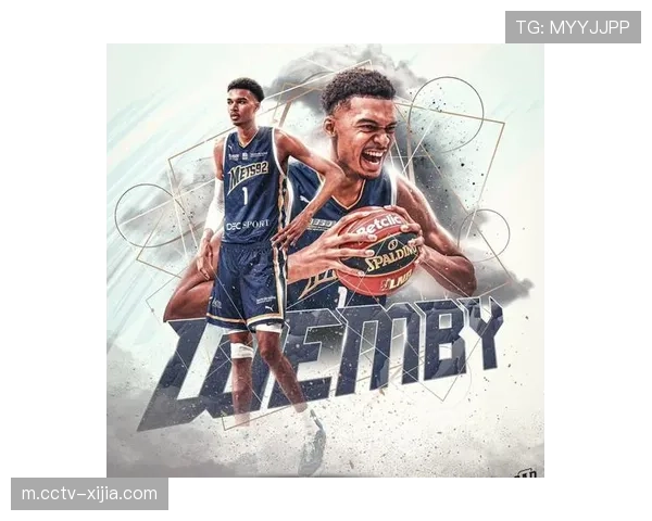 文班亚马三月盖帽率8.7% 护框威慑力改变对手进攻选择