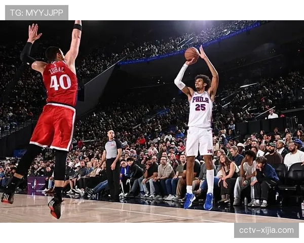 76人博纳出战成疑 内线轮换面临调整